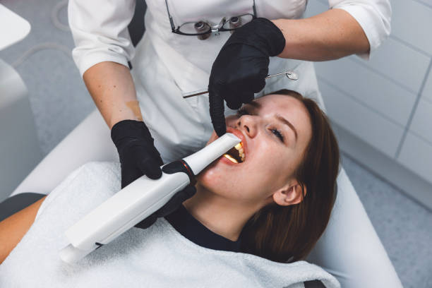 Best Mobile Emergency Dentist in Loxley, AL