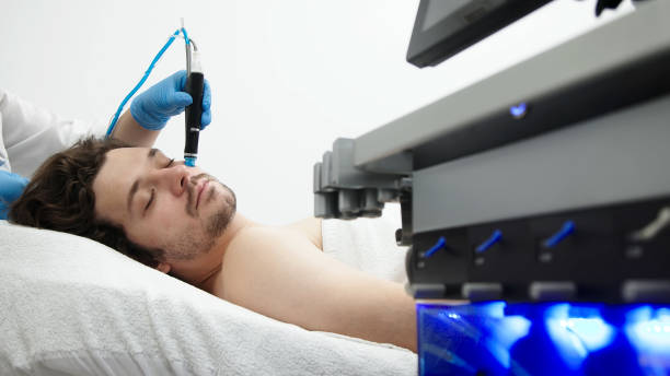 Best Emergency Root Canal Treatment in Loxley, AL